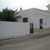 La Canalosa property: Beautiful Villa for sale in Alicante 99500