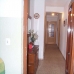 Salinas property: Salinas, Spain Apartment 99512