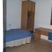 Salinas property: 3 bedroom Apartment in Alicante 99512