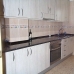 Salinas property:  Apartment in Alicante 99512