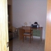 Salinas property: Apartment in Salinas 99512