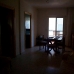 Salinas property: Beautiful Apartment for sale in Salinas 99512