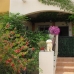 Hondon de las Nieves property: Alicante, Spain Villa 99520