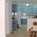 Gran Alacant property: Gran Alacant, Spain Townhome 99522