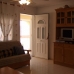 Gran Alacant property: 2 bedroom Townhome in Alicante 99522