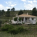 Hondon de las Nieves property: 4 bedroom Villa in Hondon de las Nieves, Spain 99523