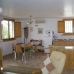 Hondon de las Nieves property: Hondon de las Nieves, Spain Villa 99523