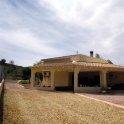 Hondon de las Nieves property: Villa for sale in Hondon de las Nieves 99524