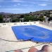 Hondon de las Nieves property: Hondon de las Nieves, Spain Villa 99524