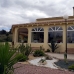 Hondon de las Nieves property: 5 bedroom Villa in Hondon de las Nieves, Spain 99524