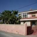 Fortuna property: Villa for sale in Fortuna 99527