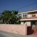 Fortuna property: Murcia, Spain Villa 99527