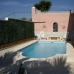 Fortuna property: Fortuna, Spain Villa 99527