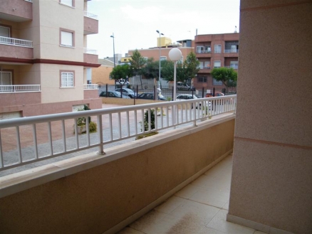 Apartment for sale 99534