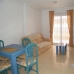 Beautiful Apartment for sale in province 99534