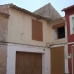 Pinoso property: 2 bedroom House in Pinoso, Spain 99552