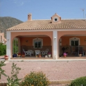 Hondon De Los Frailes property: Villa for sale in Hondon De Los Frailes 99555