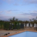 Yecla property: Murcia, Spain Land 99563