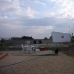 Yecla property:  Land in Murcia 99563