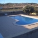 Hondon De Los Frailes property: Alicante, Spain Villa 99569