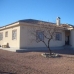 Hondon De Los Frailes property: Hondon De Los Frailes, Spain Villa 99569