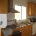 Hondon De Los Frailes property:  Villa in Alicante 99569