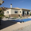 Hondon De Los Frailes property: Villa for sale in Hondon De Los Frailes 99570