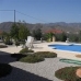 Hondon De Los Frailes property: Hondon De Los Frailes, Spain Villa 99570