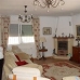 Hondon De Los Frailes property: Villa in Hondon De Los Frailes 99570