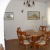 Hondon De Los Frailes property: Hondon De Los Frailes Villa, Spain 99570