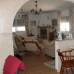 Hondon De Los Frailes property: Beautiful Villa for sale in Hondon De Los Frailes 99570