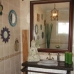 Villamartin property: Villamartin, Spain Villa 99571