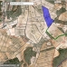 Jumilla property: Jumilla, Spain Land 99575