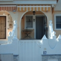 Gran Alacant property: Townhome for sale in Gran Alacant 99578