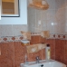 Gran Alacant property: Gran Alacant, Spain Townhome 99578