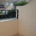 Gran Alacant property: Beautiful Townhome for sale in Alicante 99578