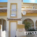 Gran Alacant property: Apartment for sale in Gran Alacant 99579