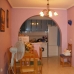 Gran Alacant property: Gran Alacant, Spain Apartment 99579