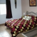 Hondon De Los Frailes property: 3 bedroom Villa in Hondon De Los Frailes, Spain 99583