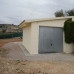 Hondon De Los Frailes property:  Villa in Alicante 99583