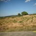 Villena property: Villena, Spain Land 99584