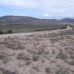 Pinoso property: bedroom Land in Pinoso, Spain 99585