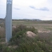 Pinoso property: Pinoso Land, Spain 99585