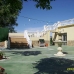 Pinoso property: Alicante, Spain Villa 99589