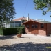 Pinoso property: 3 bedroom Villa in Pinoso, Spain 99589