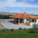 Villa for sale in town 99597