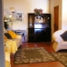 Pinoso property: Pinoso Townhome, Spain 99604