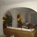 Pinoso property: 4 bedroom Villa in Alicante 99613