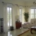 Pinoso property: 4 bedroom Villa in Pinoso, Spain 99619