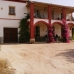 Jumilla property: Murcia, Spain House 99623